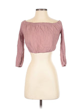 1 size - S