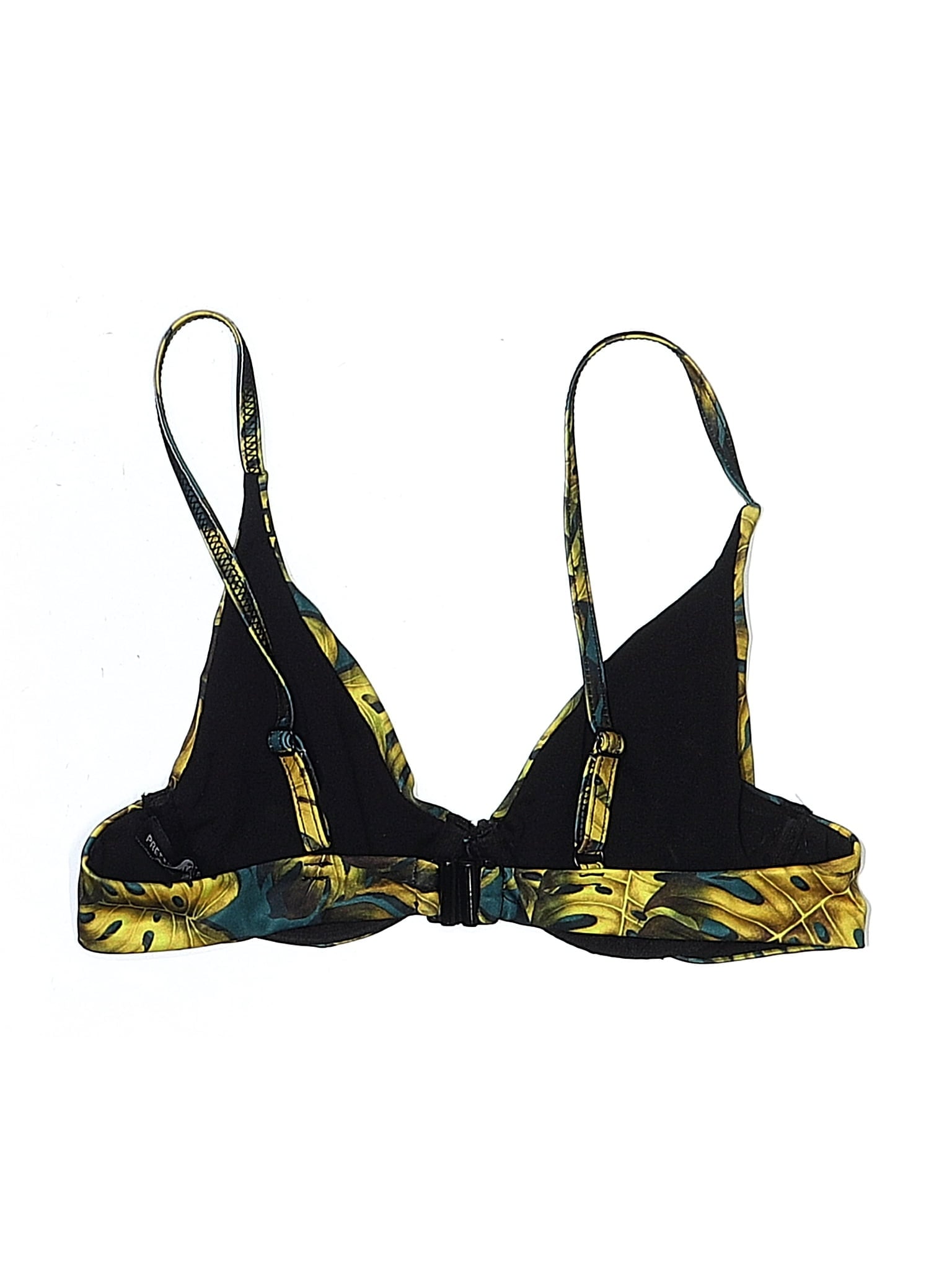 2 size - XS