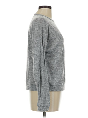 3 size - 6