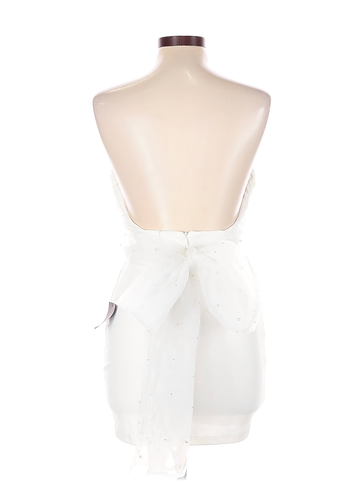 2 size - M