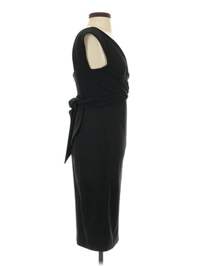 3 size - 4