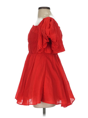 4 size - 4