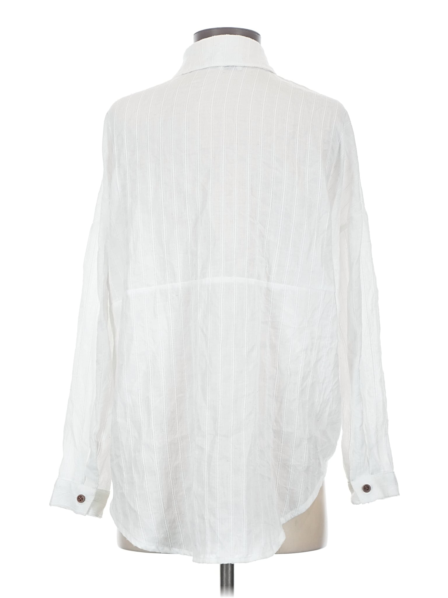 2 size - 4