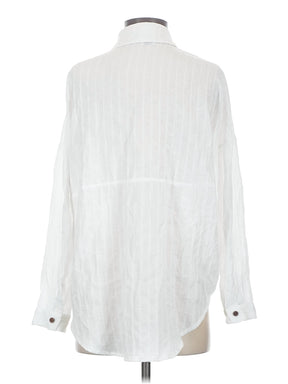 2 size - 4