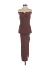 1 size - XS(Estimated)