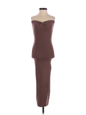 1 size - XS(Estimated)