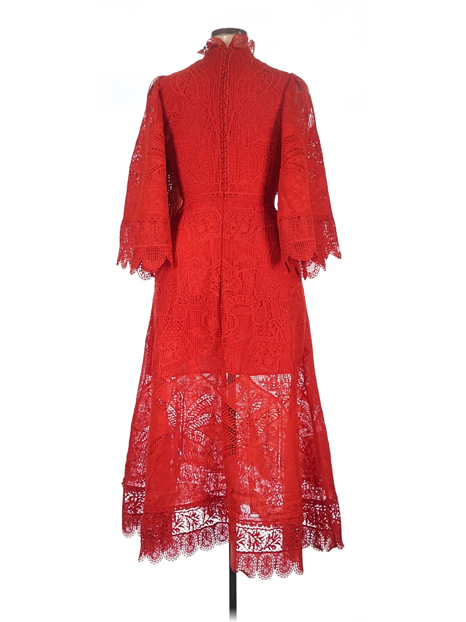 2 size - XL