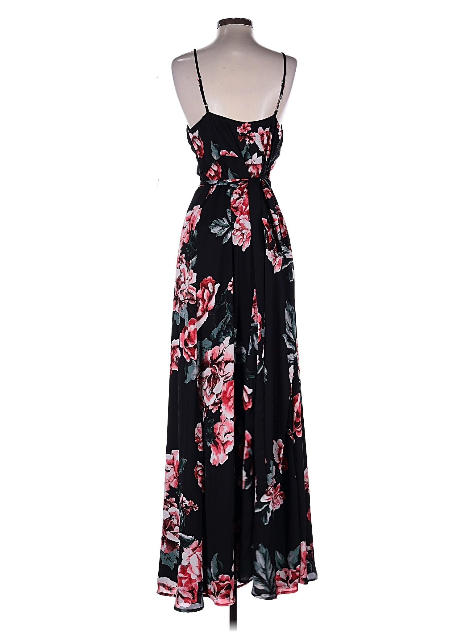 2 size - M