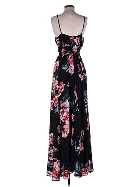 2 size - M