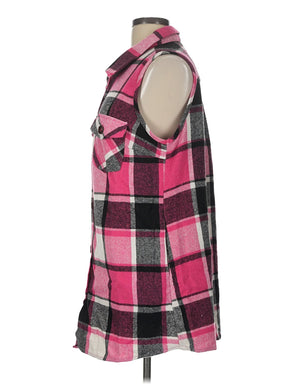 4 size - 12
