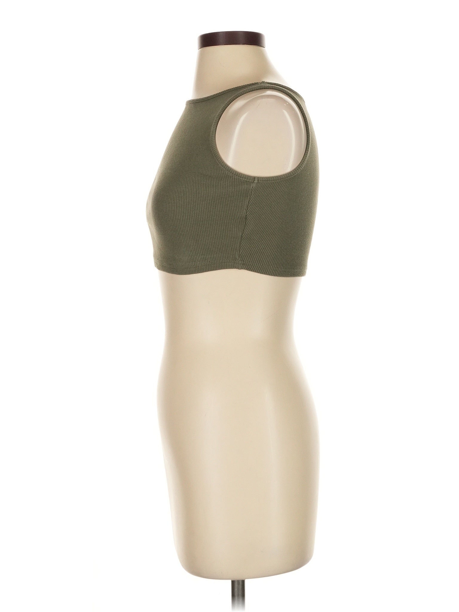 4 size - 2
