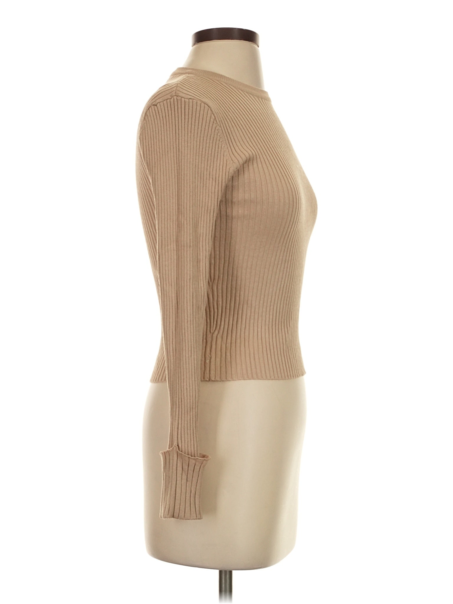 3 size - XS