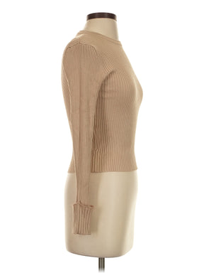3 size - XS