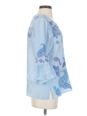 3 size - XS