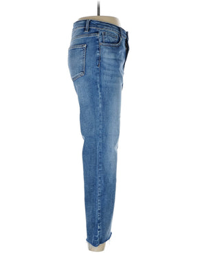 3 size - 13