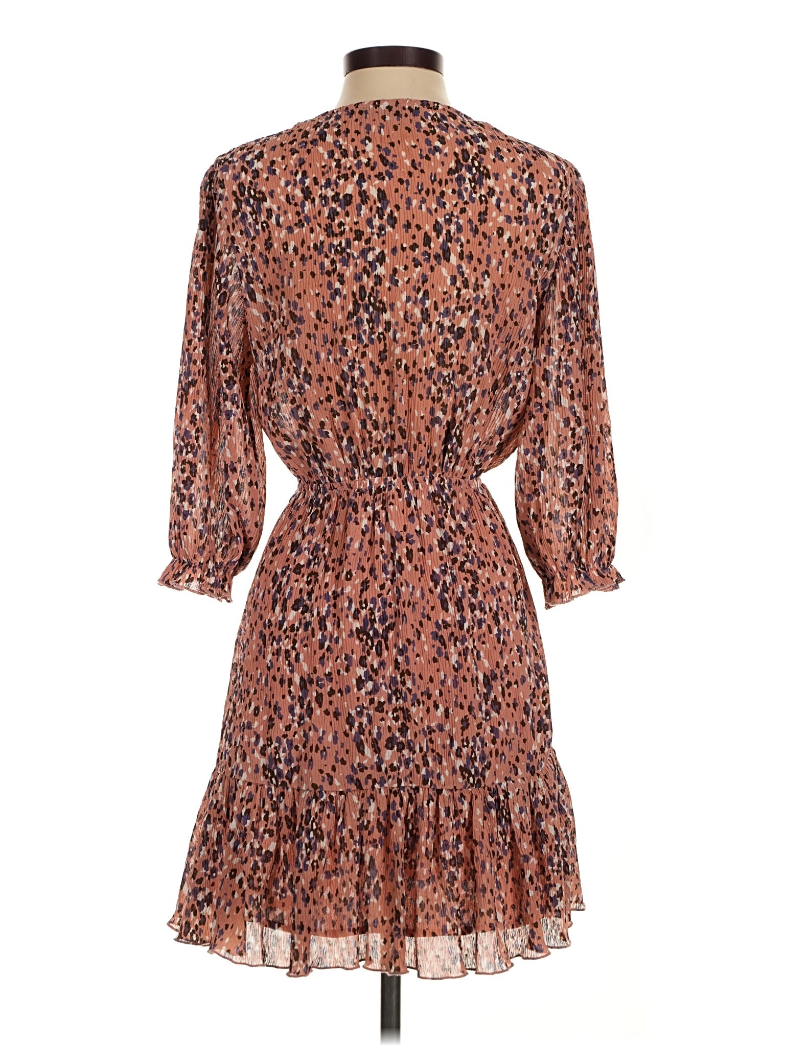 2 size - XS