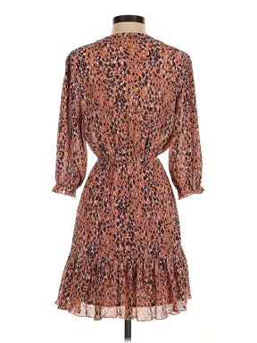 2 size - XS