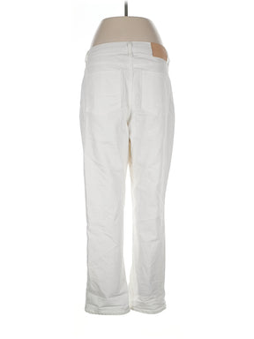 2 waist size - 30
