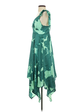 4 size - XS