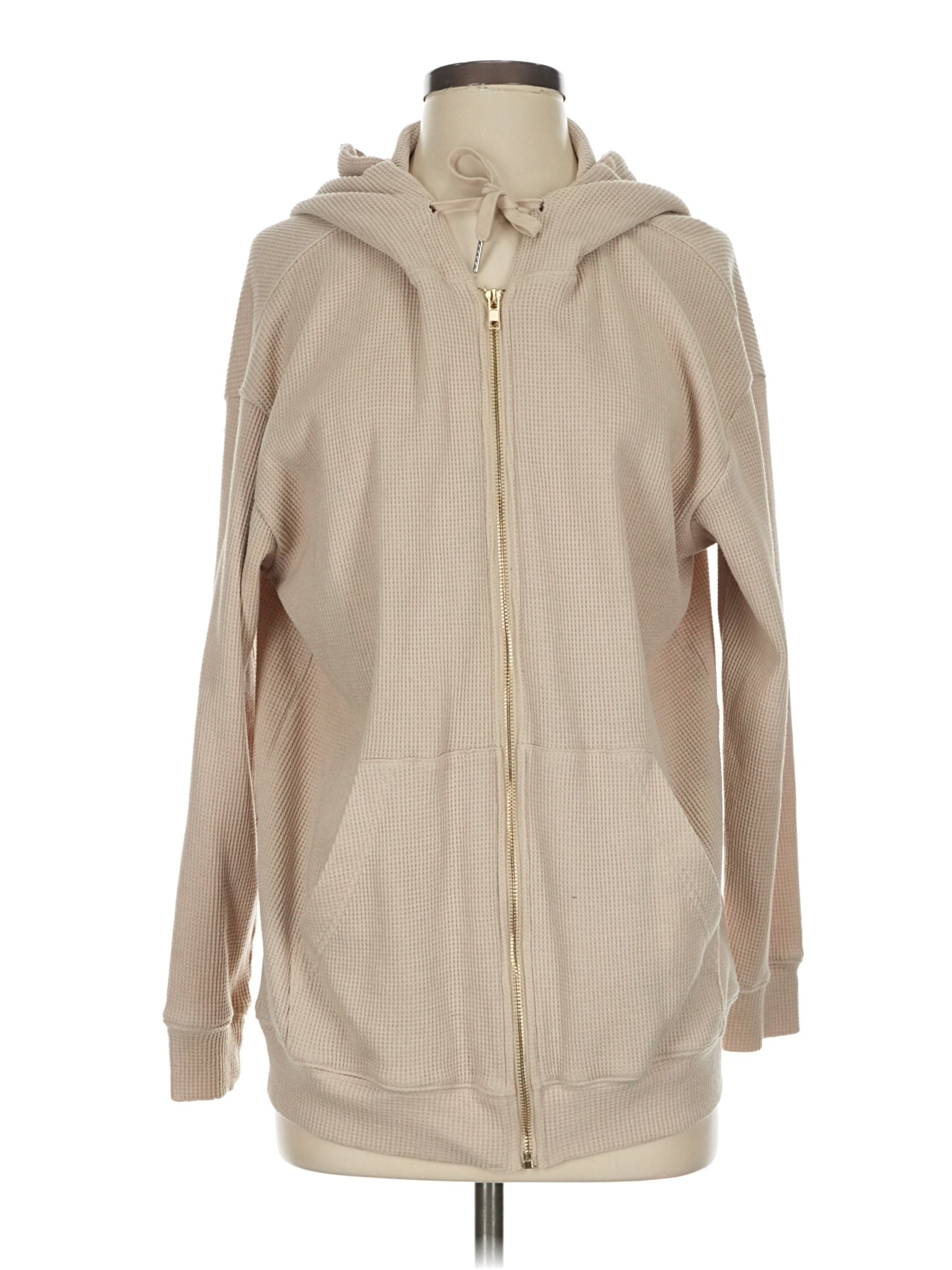 1 size - 2