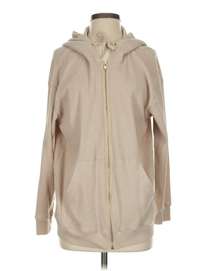 1 size - 2