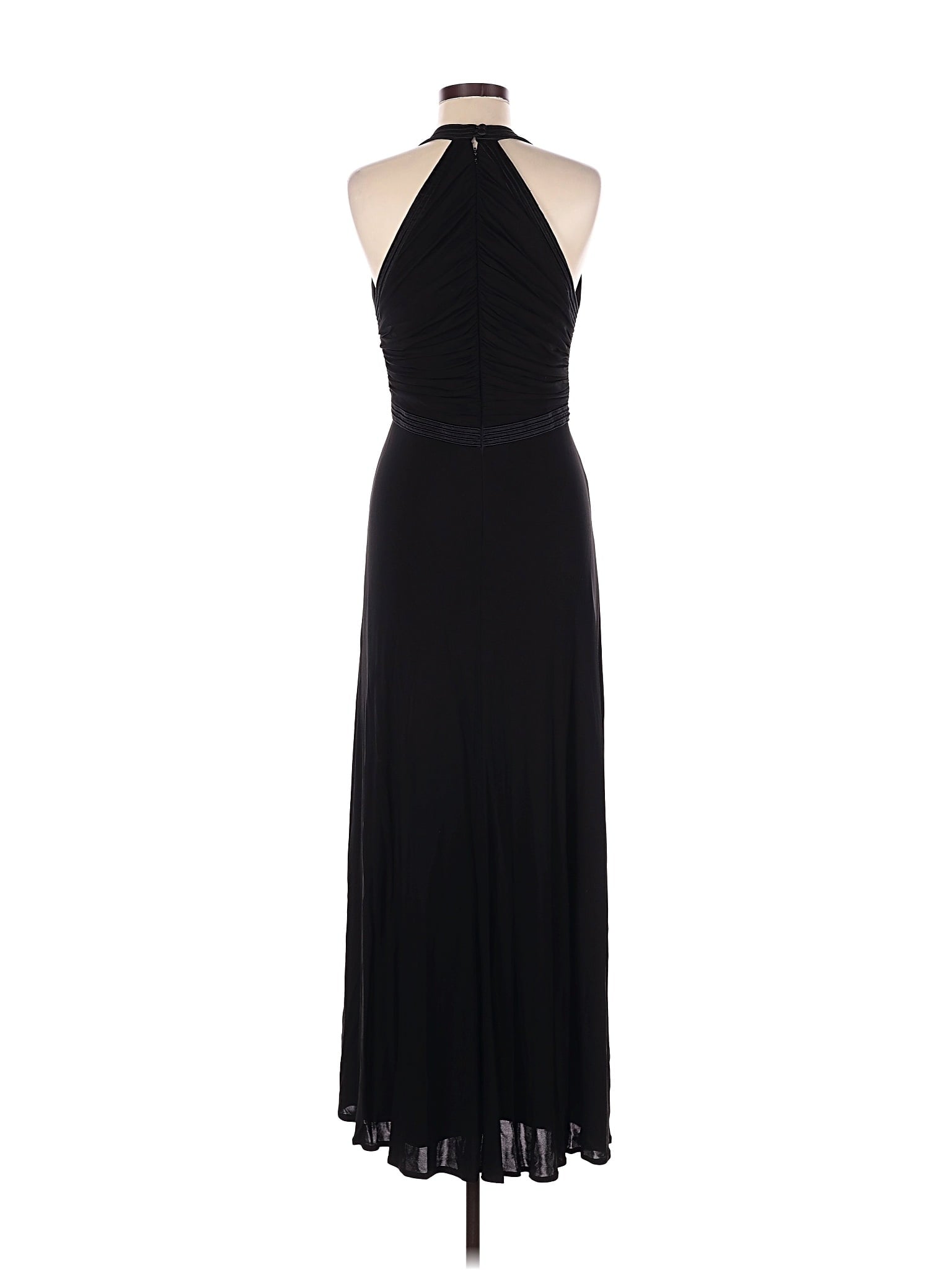 2 size - 6