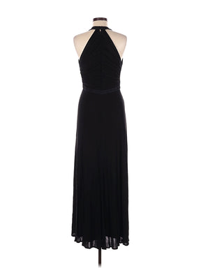 2 size - 6