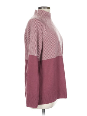 3 size - L