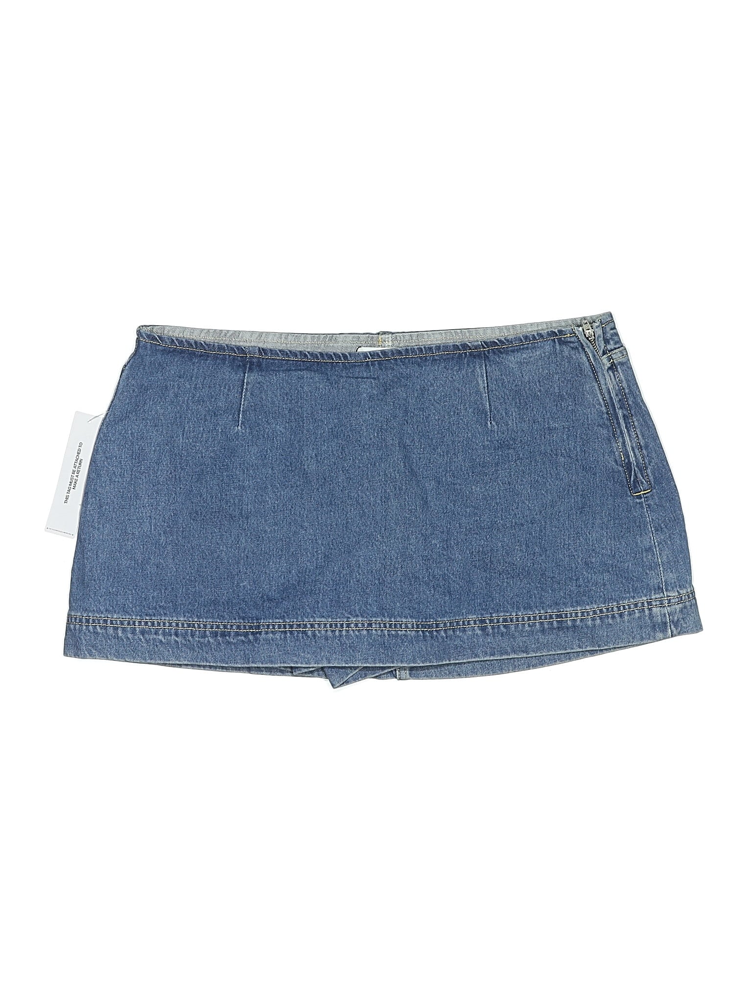 1 size - 10