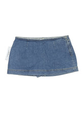 1 size - 10