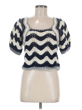 1 size - M