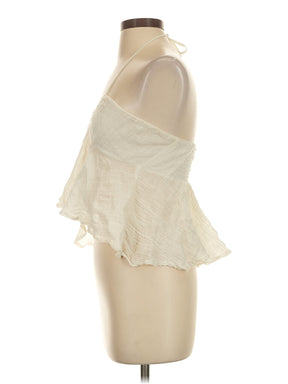 4 size - 2