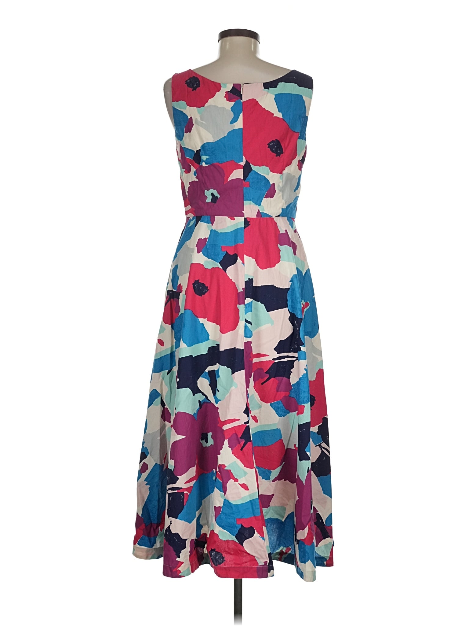 2 size - 12 (UK)