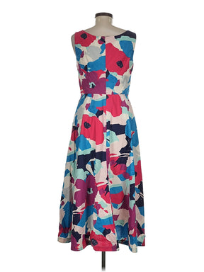 2 size - 12 (UK)
