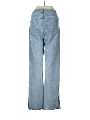 2 size - 10 (UK)