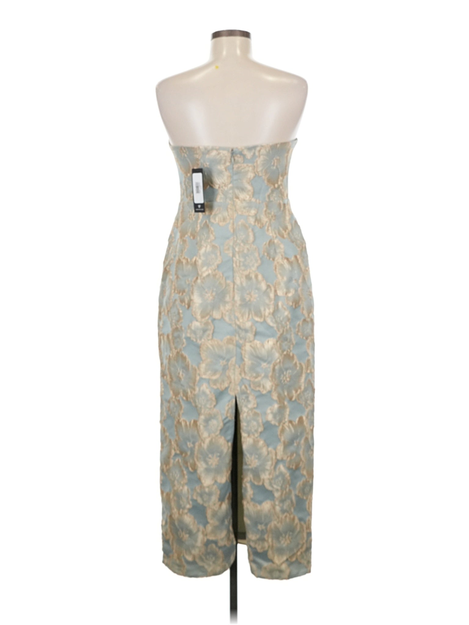 2 size - M