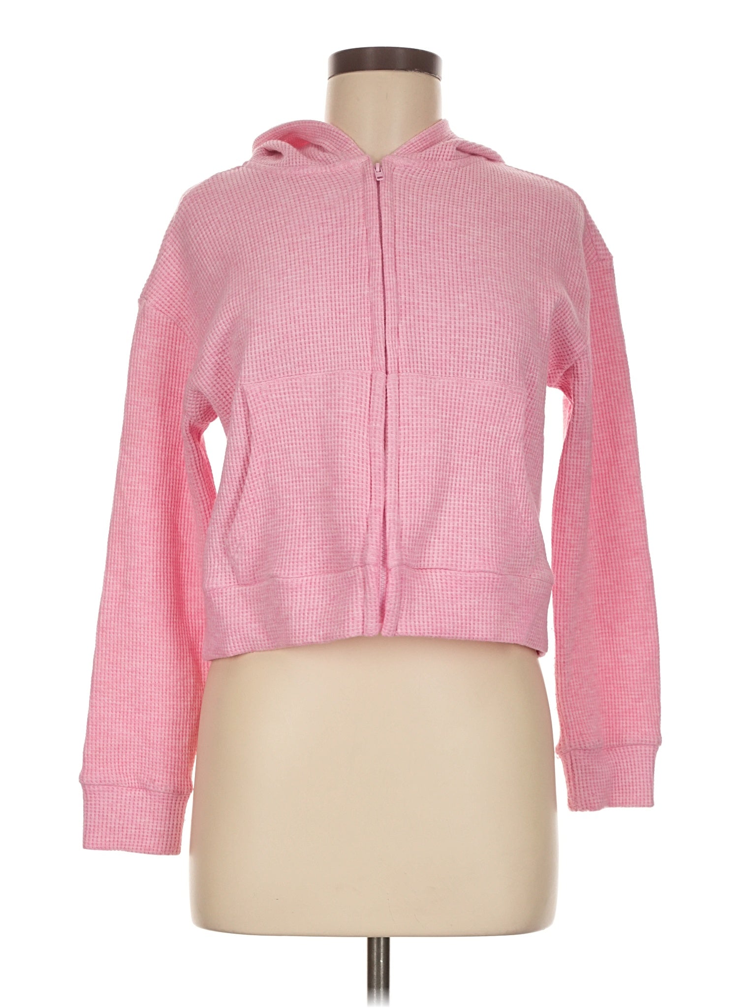 1 size - M