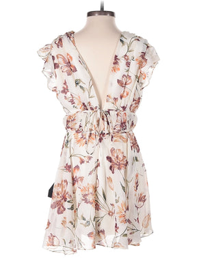 2 size - S