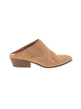 1 shoe size - 9 1/2
