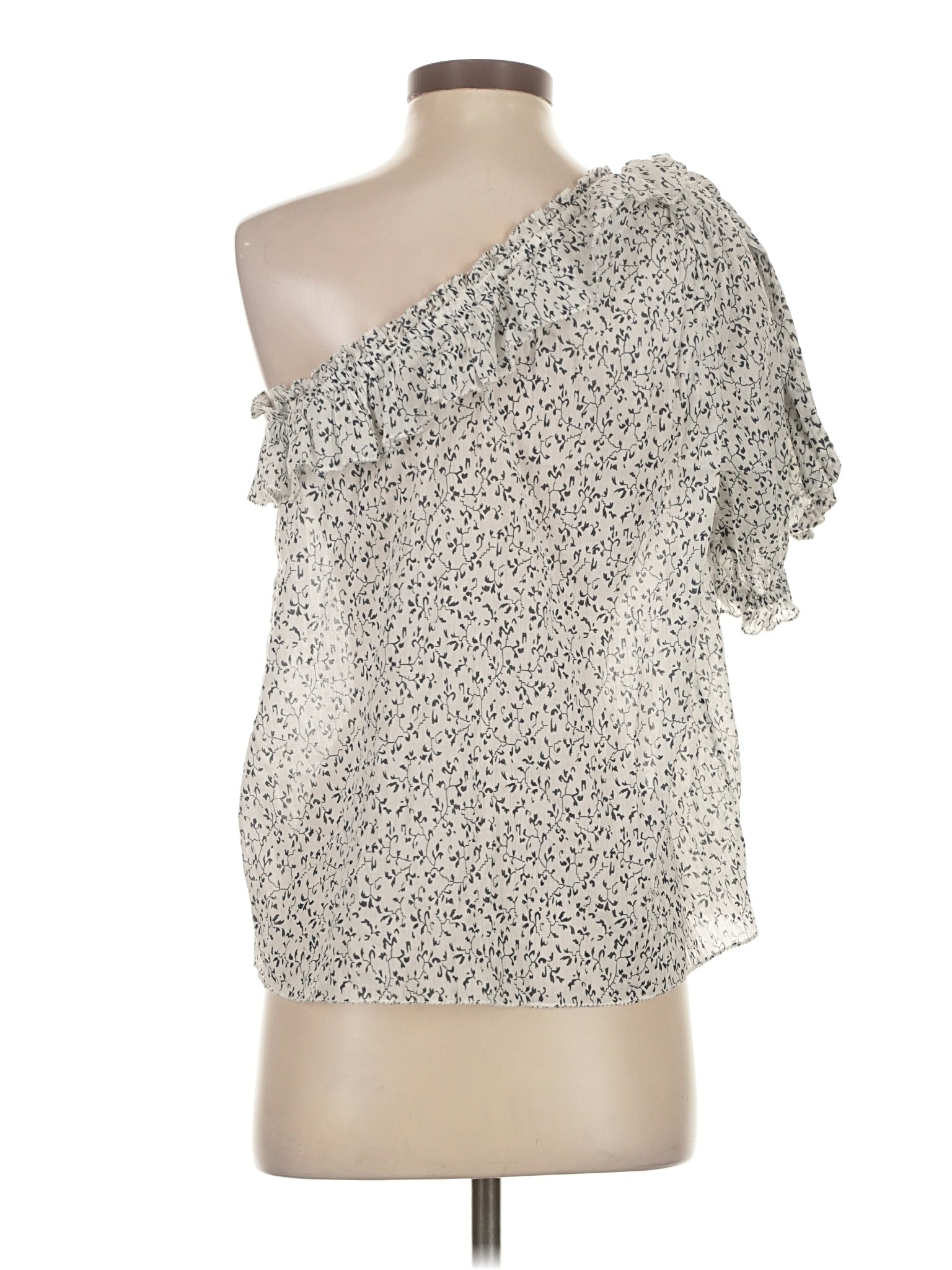 2 size - 4