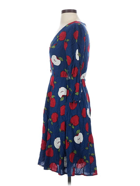 4 size - S