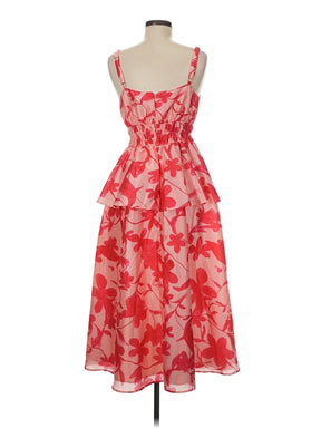 2 size - M