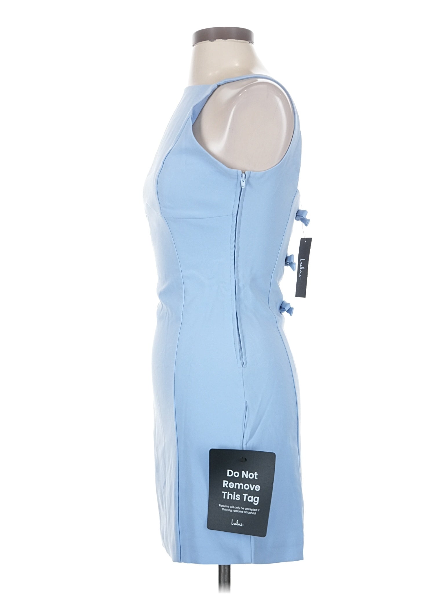 4 size - XS