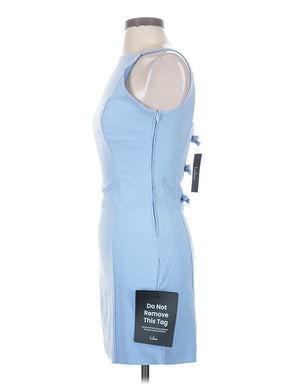 4 size - XS