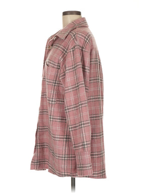 4 size - M