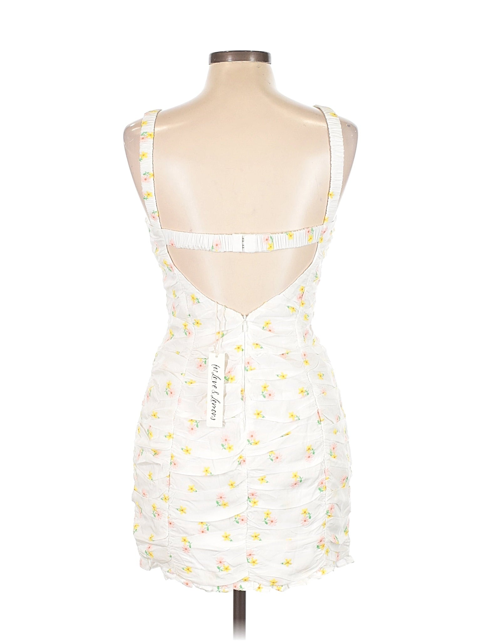 2 size - L
