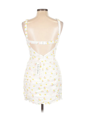 2 size - L