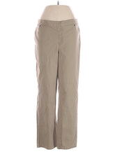 1 size - 0X W