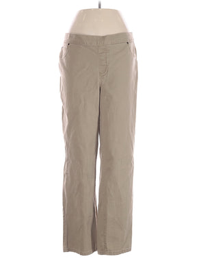 1 size - 0X W