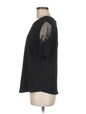 4 size - M
